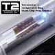 Terminator 2: T-800 Brain Chip Light-Up Replica (Asia edition)
